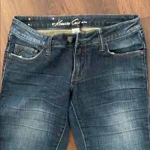 Kenneth Cole Jeans